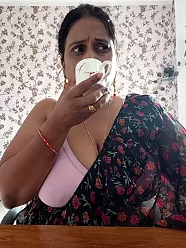 Rasmalai786 online show from July 10, 2026, 11:13 am