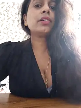 Rasmalai786 online show from July 13, 2026, 3:53 am