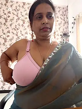Rasmalai786 online show from July 15, 2026, 10:53 am