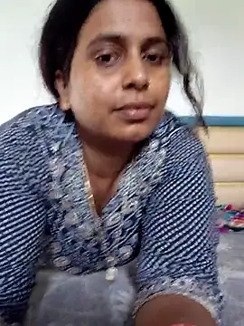 Rasmalai786 online show from July 17, 2026, 3:24 am