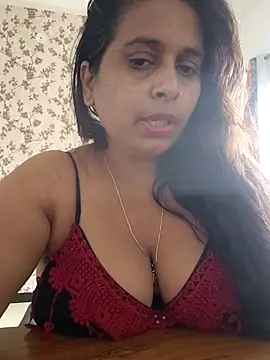 Rasmalai786 online show from July 30, 2026, 4:55 am