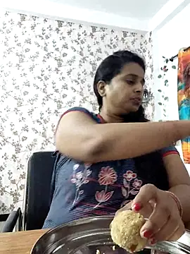 Rasmalai786 online show from August 1, 2026, 5:56 pm