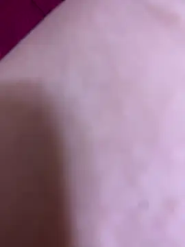 mari layali online show from January 9, 2025, 4:30 am