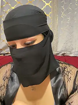 mari layali online show from February 10, 2026, 11:31 pm