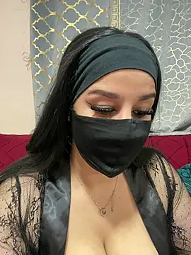 mari layali online show from March 6, 2026, 1:02 am