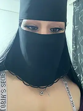Snapshot of mari_layali chatting on July 19, 2026, 12:03 am mari layali online show from July 19, 2026, 12:03 am
