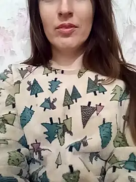 RitaSunnyX online show from January 9, 2026, 3:15 pm