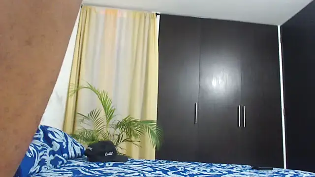 Snapshot of jhon_tomson1 chatting on January 21, 2025, 11:55 pm jhon tomson1 online show from January 21, 2025, 11:55 pm