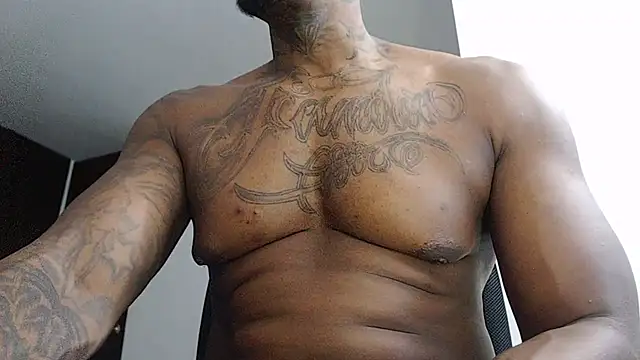 Snapshot of jhon_tomson1 chatting on October 2, 2025, 11:45 pm jhon tomson1 online show from October 2, 2025, 11:45 pm