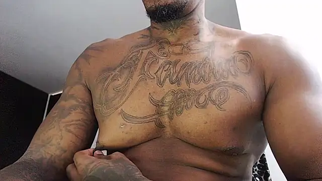 Snapshot of jhon_tomson1 chatting on October 9, 2025, 8:51 pm jhon tomson1 online show from October 9, 2025, 8:51 pm