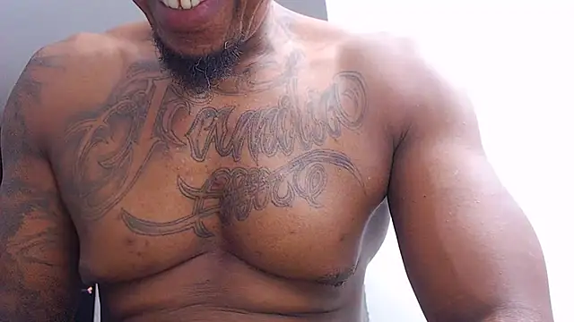 Snapshot of jhon_tomson1 chatting on October 30, 2025, 5:13 pm jhon tomson1 online show from October 30, 2025, 5:13 pm