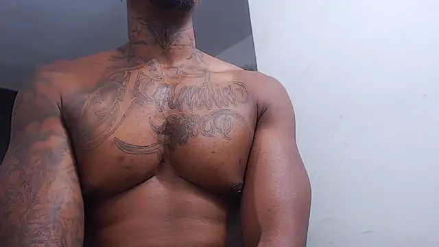 Snapshot of jhon_tomson1 chatting on November 1, 2025, 9:06 pm jhon tomson1 online show from November 1, 2025, 9:06 pm