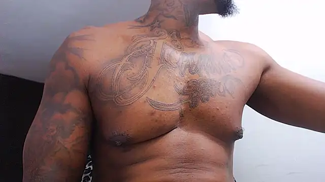 Snapshot of jhon_tomson1 chatting on November 8, 2025, 5:45 pm jhon tomson1 online show from November 8, 2025, 5:45 pm