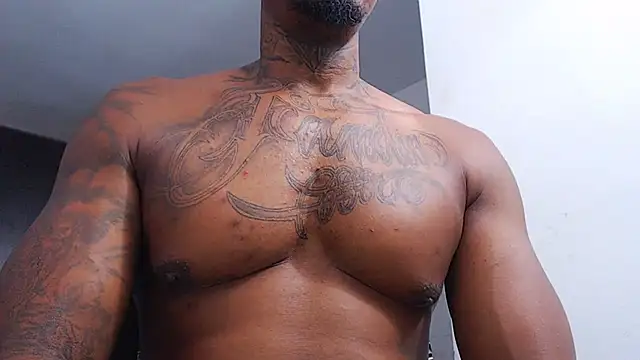 Snapshot of jhon_tomson1 chatting on November 9, 2025, 7:01 pm jhon tomson1 online show from November 9, 2025, 7:01 pm