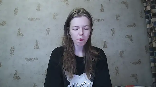 Tina Tayllor online show from October 14, 2025, 5:25 pm