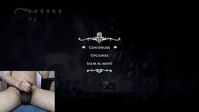 Snapshot of Paul_Lear chatting on December 15, 2024, 6:59 pm Paul Lear online show from December 15, 2024, 6:59 pm