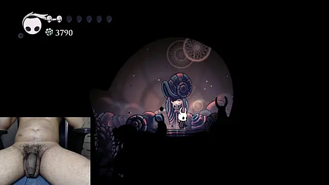 Snapshot of Paul_Lear chatting on December 15, 2024, 10:04 pm Paul Lear online show from December 15, 2024, 10:04 pm