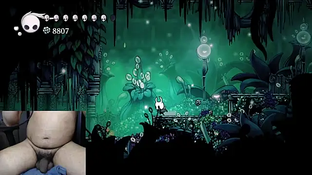 Snapshot of Paul_Lear chatting on December 22, 2024, 11:20 pm Paul Lear online show from December 22, 2024, 11:20 pm