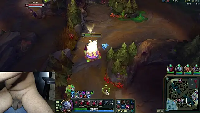 Snapshot of Paul_Lear chatting on January 13, 2025, 2:28 am Paul Lear online show from January 13, 2025, 2:28 am