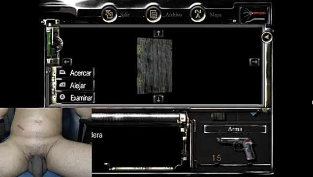 Paul Lear online show from January 29, 2025, 2:51 am