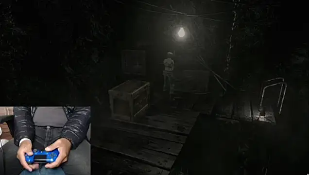 Snapshot of Paul_Lear chatting on February 3, 2025, 2:34 pm Paul Lear online show from February 3, 2025, 2:34 pm