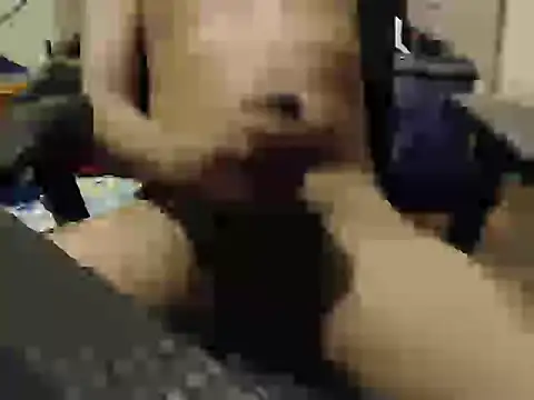 Snapshot of Paul_Lear chatting on December 1, 2025, 5:45 am Paul Lear online show from December 1, 2025, 5:45 am