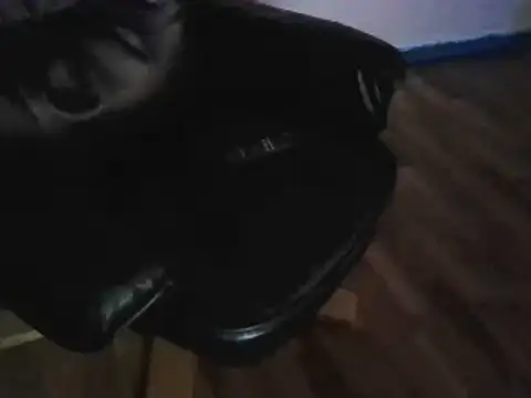 Minm666 online show from December 12, 2024, 1:32 am