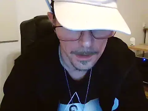 Minm666 online show from December 21, 2024, 3:42 pm