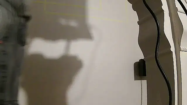 Minm666 online show from October 3, 2025, 4:37 pm