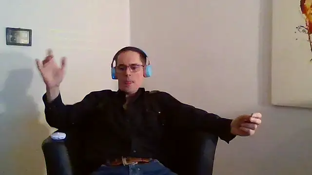 Minm666 online show from March 7, 2026, 9:12 pm