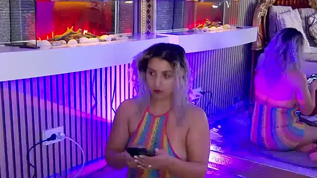 Snapshot of SweetMissXXX chatting on November 9, 2025, 10:02 am SweetMissXXX online show from November 9, 2025, 10:02 am