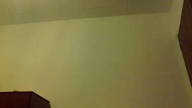 sexymajki online show from January 21, 2025, 4:05 pm