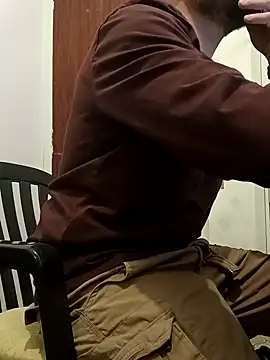 Snapshot of sexymajki chatting on November 3, 2025, 10:32 pm sexymajki online show from November 3, 2025, 10:32 pm