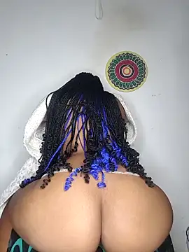 Snapshot of hot-tandy chatting on November 12, 2025, 11:14 pm hot-tandy online show from November 12, 2025, 11:14 pm