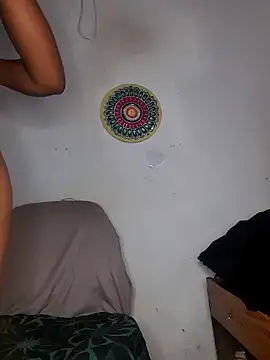 Snapshot of hot-tandy chatting on November 29, 2025, 1:14 pm hot-tandy online show from November 29, 2025, 1:14 pm