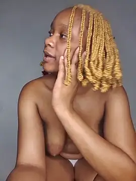 Snapshot of hot-tandy chatting on January 6, 2026, 9:50 pm hot-tandy online show from January 6, 2026, 9:50 pm