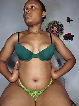 hot-tandy online show from February 6, 2026, 9:23 am