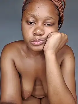 hot-tandy online show from February 28, 2026, 8:21 pm