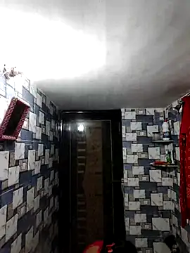 whvysky3 online show from April 30, 2026, 2:07 am