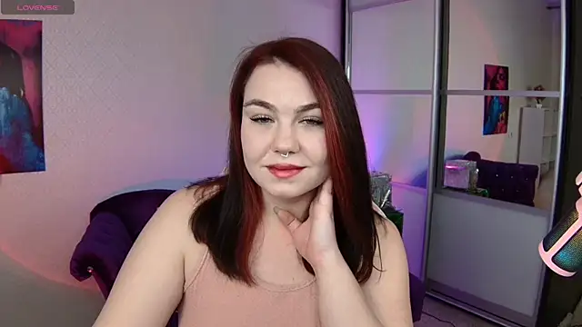 Lilumytrend online show from January 14, 2025, 12:14 pm