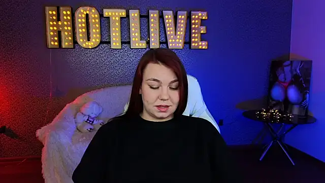 Lilumytrend online show from February 15, 2025, 12:11 pm