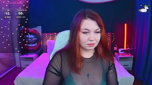 Snapshot of Lilumytrend chatting on February 12, 2026, 12:00 pm Lilumytrend online show from February 12, 2026, 12:00 pm