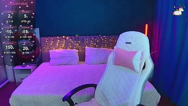 Snapshot of Lilumytrend chatting on February 22, 2026, 6:02 am Lilumytrend online show from February 22, 2026, 6:02 am