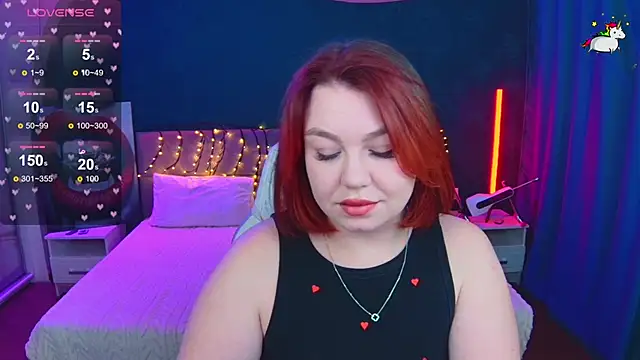 Snapshot of Lilumytrend chatting on February 25, 2026, 12:04 pm Lilumytrend online show from February 25, 2026, 12:04 pm