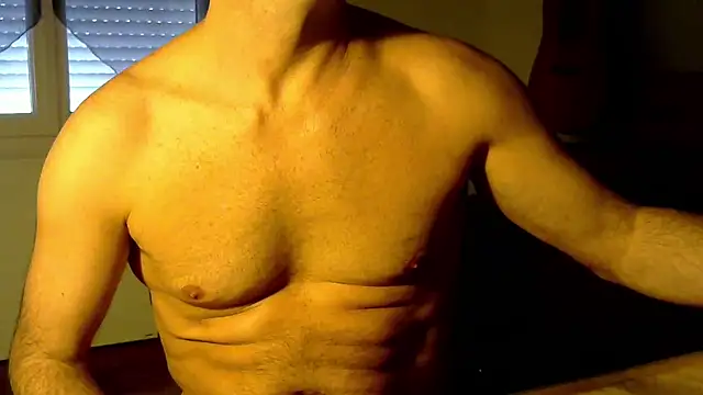 pikachu161616 online show from December 29, 2024, 1:38 pm