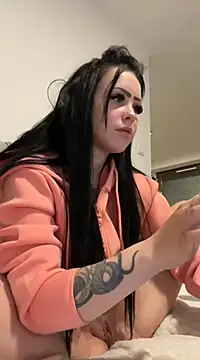 Snapshot of Highschoolpussy chatting on February 15, 2025, 2:26 am Highschoolpussy online show from February 15, 2025, 2:26 am