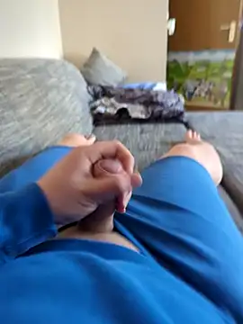 Snapshot of Peppo_Nude chatting on March 8, 2025, 9:39 am Peppo Nude online show from March 8, 2025, 9:39 am