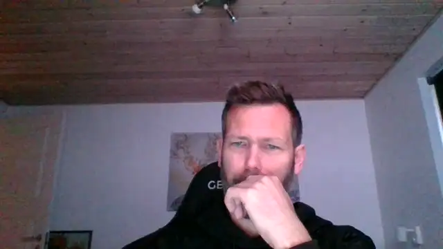 Snapshot of Gotta1 chatting on December 2, 2024, 12:29 pm Gotta1 online show from December 2, 2024, 12:29 pm