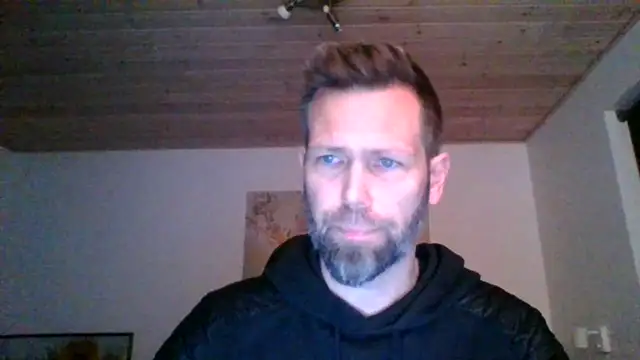 Snapshot of Gotta1 chatting on December 2, 2024, 4:20 pm Gotta1 online show from December 2, 2024, 4:20 pm