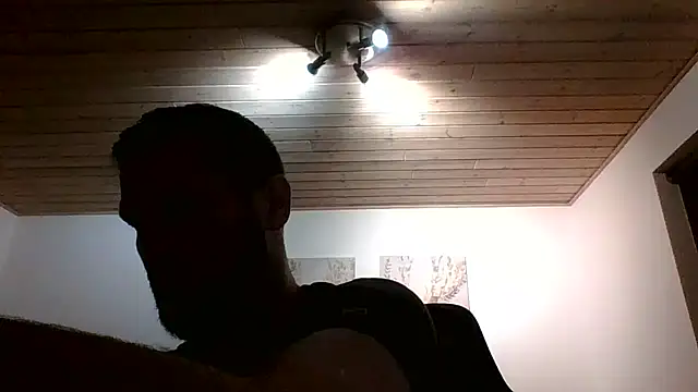 Snapshot of Gotta1 chatting on December 8, 2024, 6:33 am Gotta1 online show from December 8, 2024, 6:33 am